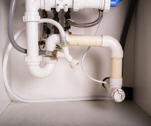 About Emergency plumbing pros McCutchenville, OH